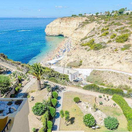 The Little Paradise With Sea Views Carvoeiro  Exteriör bild